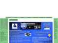 caribbeantechs.com