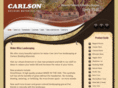 carlsonbuildingmaterials.com