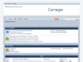 carnegieforum.com