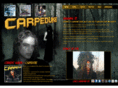 carpeduke.com