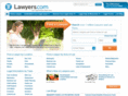 carter-law-irm.com