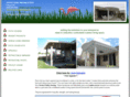 centralvalleyawning.com