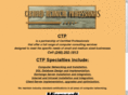 certitechpro.com
