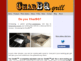 charbq.com