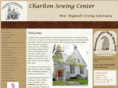 charltonsewingcenter.com