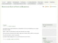 chateaublamont.com
