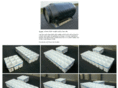 cheapcomposter.com