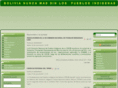 cidob-bo.org
