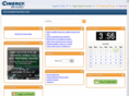 cinergymetro.net