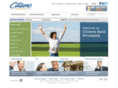 citizensmn.com