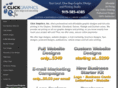 clickgraphicsonline.com