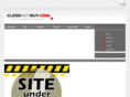 closeoutbuy.com