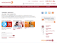 code-ww.com