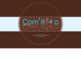comillico.com