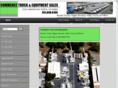 commercetruck.com