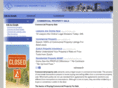commercialpropertysale.org