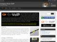 companyphonevoip.com
