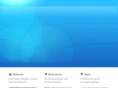 compasssports.biz