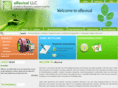 computerrecyclingny.com