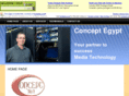 conceptegy.com