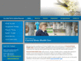 concordhhc.com