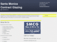 contractglass.net