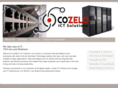cozelo.com