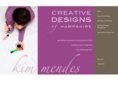 creative-designs.org