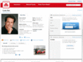 curtisrich.com