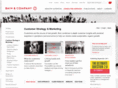 customerledgrowth.com