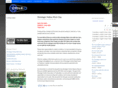 cycle-cny.com