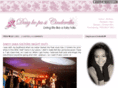 daigkopasicinderella.com