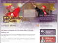 daishocon.com