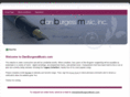 danburgessmusic.com