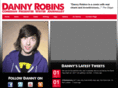 dannyrobins.com