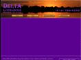 delta-limo.com