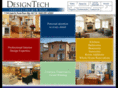 designtechohio.com