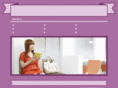 diet-shape-massage.com