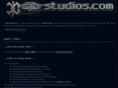 djb-studios.com