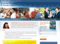 dlhc.com.au