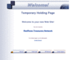 dnet4host.net