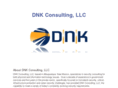 dnk.com