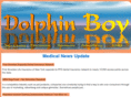 dolphinboy.info