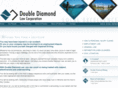 doublediamondlaw.com