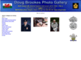 dougbrookes.com