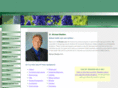 drmichaelmadden.net