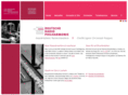 drp-orchester.de