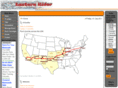 easternrider.com