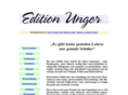 edition-unger.com