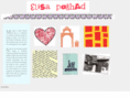 elisaparhad.com